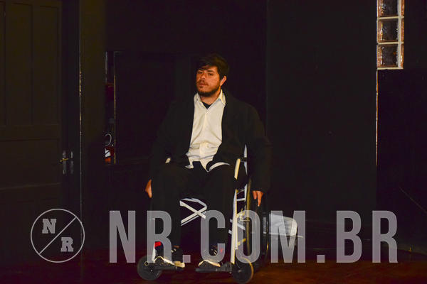 Buy your photos of the eventNR1 -  Kids 15 a 21/07/19 on Fotop