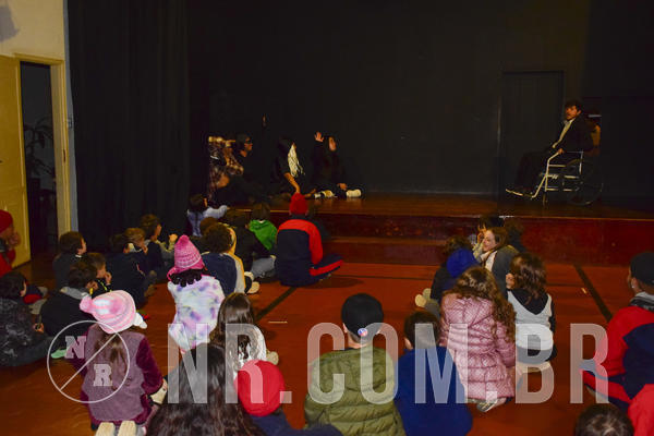 Buy your photos of the eventNR1 -  Kids 15 a 21/07/19 on Fotop