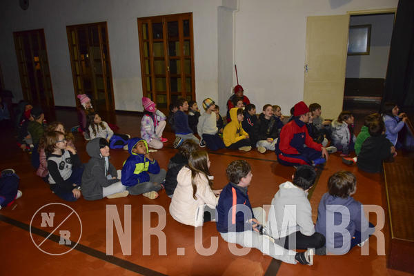 Buy your photos of the eventNR1 -  Kids 15 a 21/07/19 on Fotop