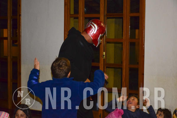 Buy your photos of the eventNR1 -  Kids 15 a 21/07/19 on Fotop