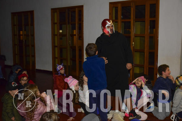 Buy your photos of the eventNR1 -  Kids 15 a 21/07/19 on Fotop