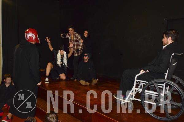 Buy your photos of the eventNR1 -  Kids 15 a 21/07/19 on Fotop