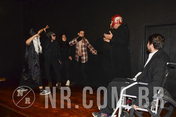 Buy your photos of the eventNR1 -  Kids 15 a 21/07/19 on Fotop