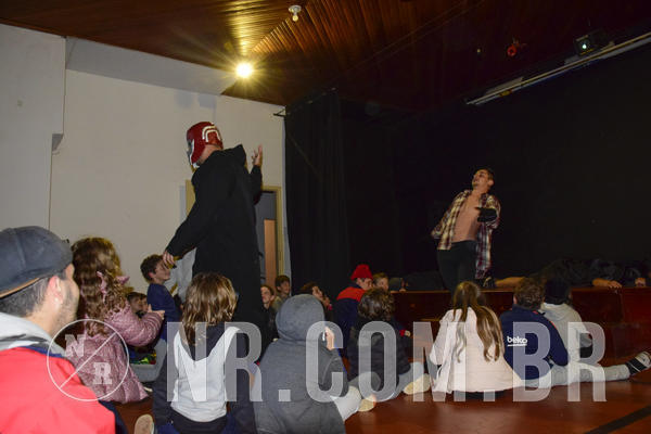 Buy your photos of the eventNR1 -  Kids 15 a 21/07/19 on Fotop