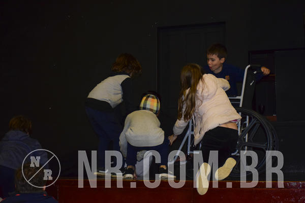 Buy your photos of the eventNR1 -  Kids 15 a 21/07/19 on Fotop