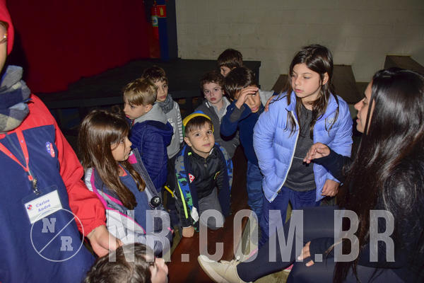 Buy your photos of the eventNR1 -  Kids 15 a 21/07/19 on Fotop