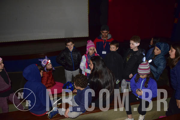 Buy your photos of the eventNR1 -  Kids 15 a 21/07/19 on Fotop