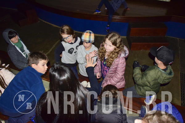 Buy your photos of the eventNR1 -  Kids 15 a 21/07/19 on Fotop