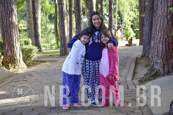 Buy your photos of the eventNR1 -  Kids 15 a 21/07/19 on Fotop