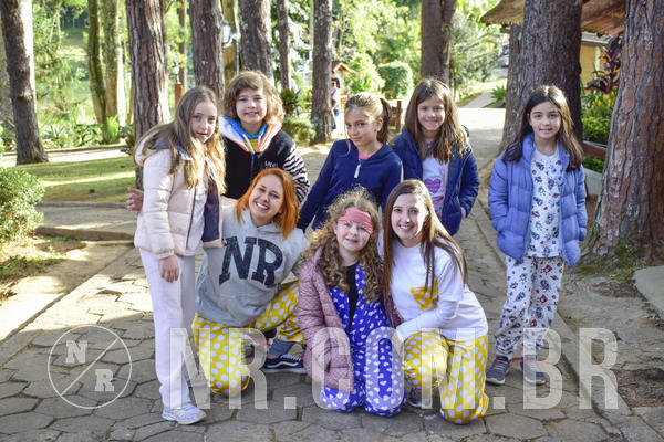 Buy your photos of the eventNR1 -  Kids 15 a 21/07/19 on Fotop