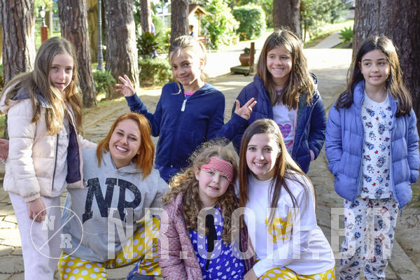 Buy your photos of the eventNR1 -  Kids 15 a 21/07/19 on Fotop