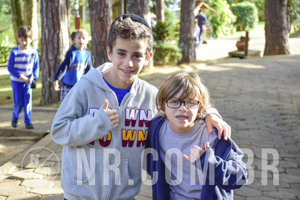 Buy your photos of the eventNR1 -  Kids 15 a 21/07/19 on Fotop