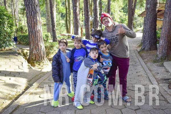 Buy your photos of the eventNR1 -  Kids 15 a 21/07/19 on Fotop