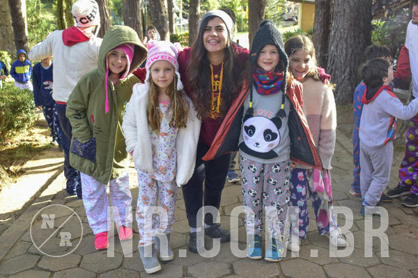 Buy your photos of the eventNR1 -  Kids 15 a 21/07/19 on Fotop