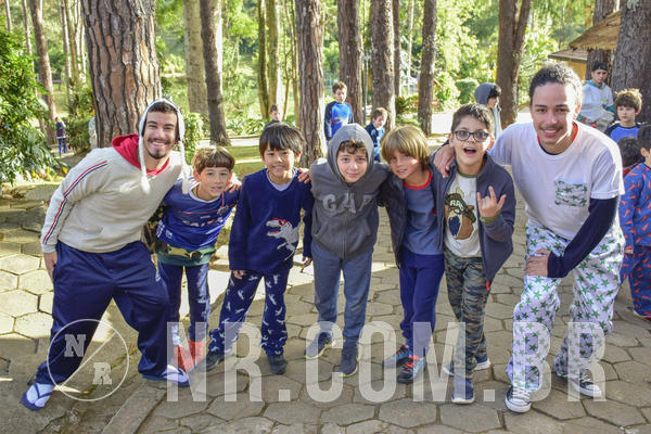 Buy your photos of the eventNR1 -  Kids 15 a 21/07/19 on Fotop