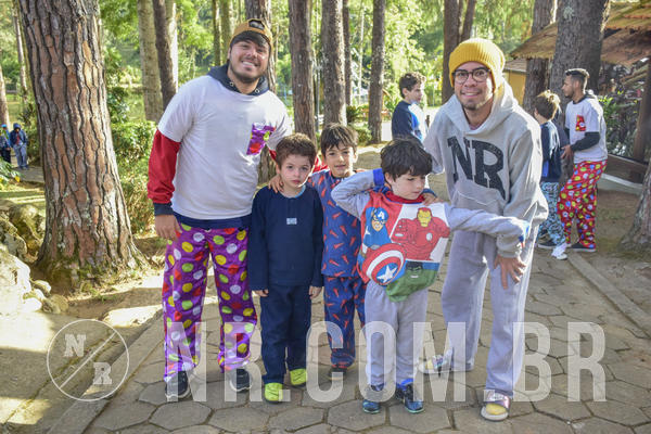 Buy your photos of the eventNR1 -  Kids 15 a 21/07/19 on Fotop