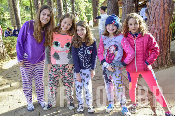 Buy your photos of the eventNR1 -  Kids 15 a 21/07/19 on Fotop