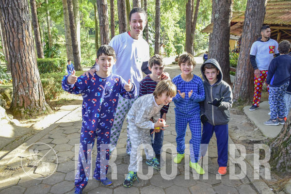 Buy your photos of the eventNR1 -  Kids 15 a 21/07/19 on Fotop