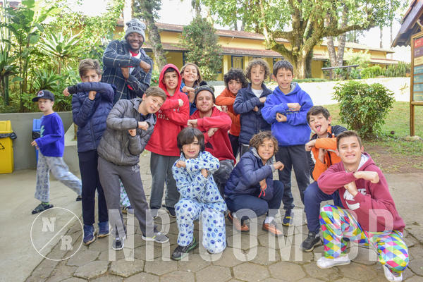 Buy your photos of the eventNR1 -  Kids 15 a 21/07/19 on Fotop