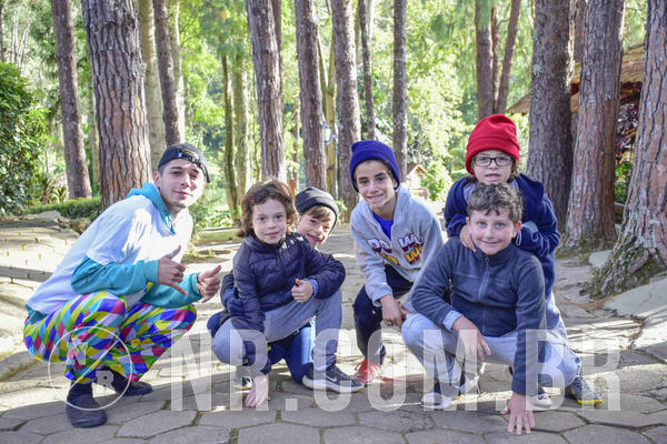 Buy your photos of the eventNR1 -  Kids 15 a 21/07/19 on Fotop