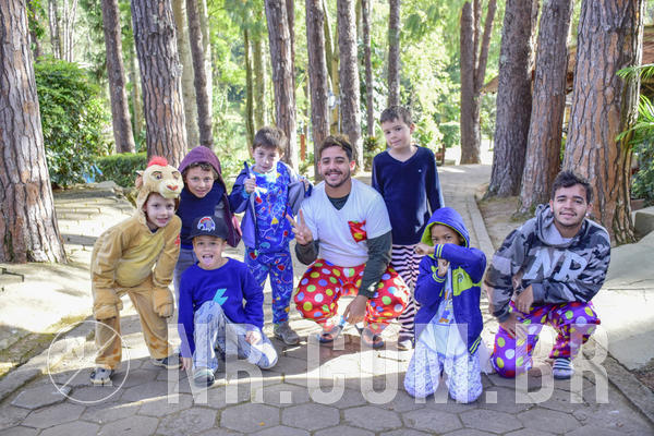 Buy your photos of the eventNR1 -  Kids 15 a 21/07/19 on Fotop