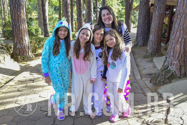 Buy your photos of the eventNR1 -  Kids 15 a 21/07/19 on Fotop