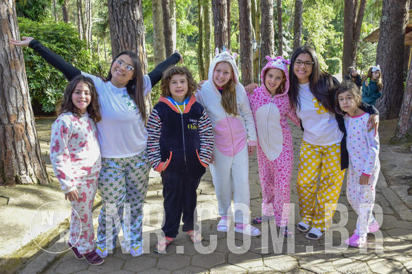 Buy your photos of the eventNR1 -  Kids 15 a 21/07/19 on Fotop