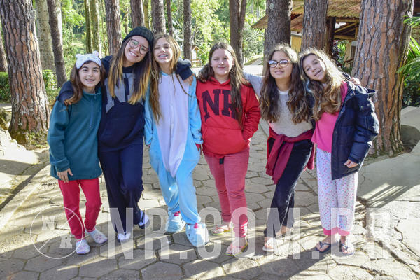 Buy your photos of the eventNR1 -  Kids 15 a 21/07/19 on Fotop