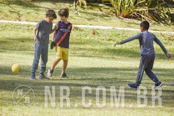 Buy your photos of the eventNR1 -  Kids 15 a 21/07/19 on Fotop