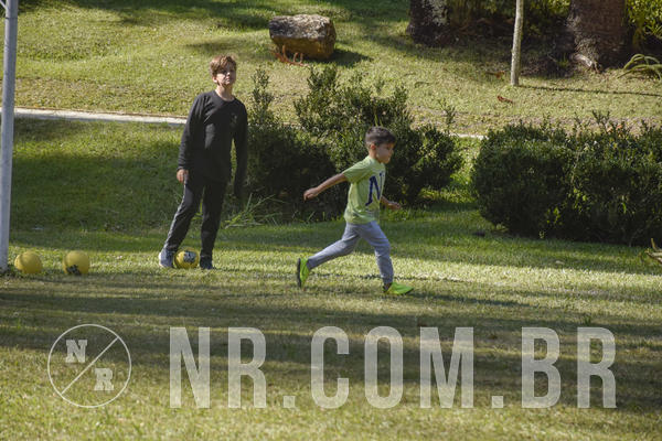 Buy your photos of the eventNR1 -  Kids 15 a 21/07/19 on Fotop