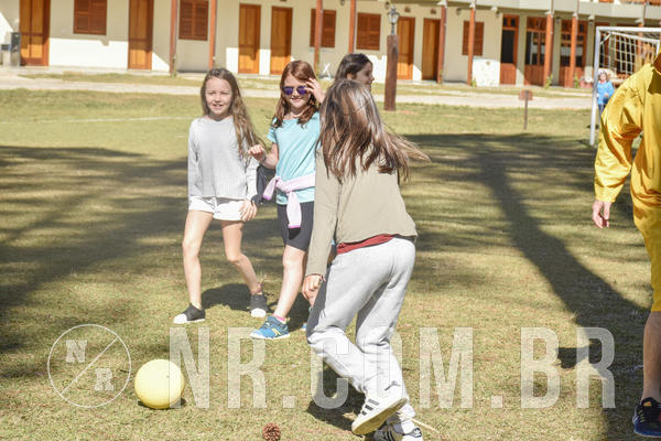 Buy your photos of the eventNR1 -  Kids 15 a 21/07/19 on Fotop