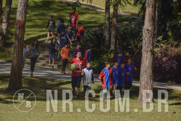 Buy your photos of the eventNR1 -  Kids 15 a 21/07/19 on Fotop