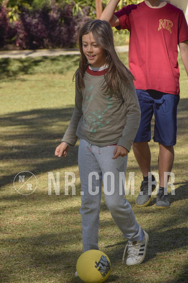 Buy your photos of the eventNR1 -  Kids 15 a 21/07/19 on Fotop