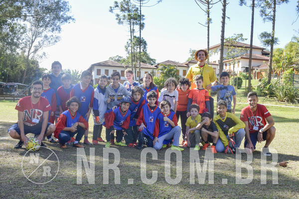 Buy your photos of the eventNR1 -  Kids 15 a 21/07/19 on Fotop