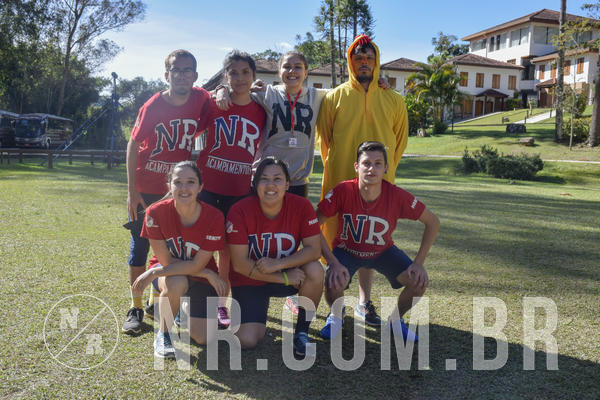 Buy your photos of the eventNR1 -  Kids 15 a 21/07/19 on Fotop