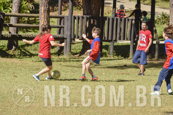 Buy your photos of the eventNR1 -  Kids 15 a 21/07/19 on Fotop