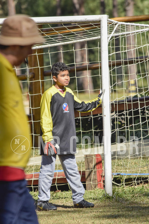 Buy your photos of the eventNR1 -  Kids 15 a 21/07/19 on Fotop