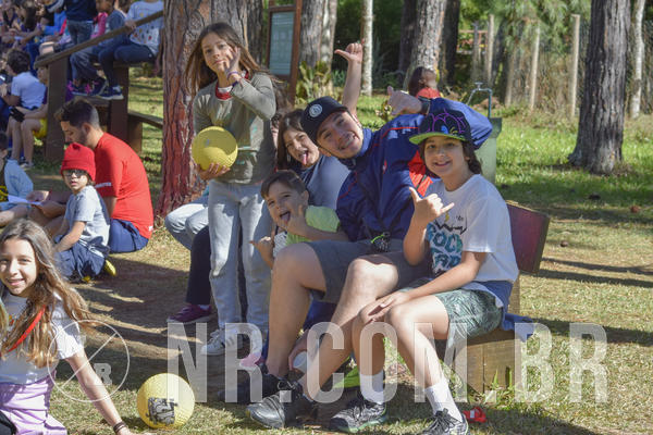 Buy your photos of the eventNR1 -  Kids 15 a 21/07/19 on Fotop