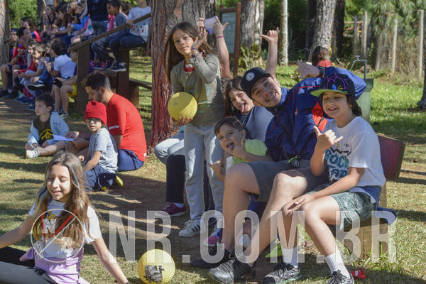 Buy your photos of the eventNR1 -  Kids 15 a 21/07/19 on Fotop