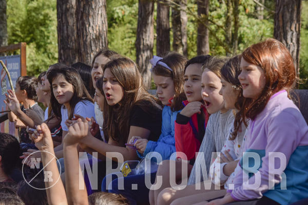 Buy your photos of the eventNR1 -  Kids 15 a 21/07/19 on Fotop