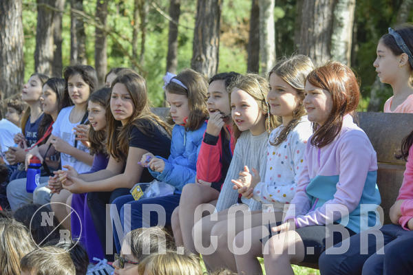 Buy your photos of the eventNR1 -  Kids 15 a 21/07/19 on Fotop