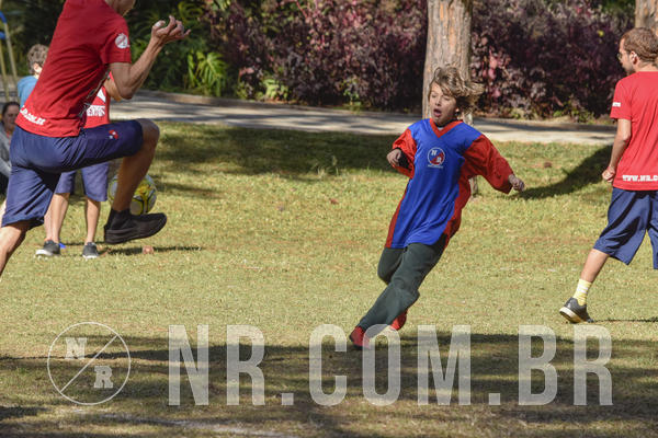 Buy your photos of the eventNR1 -  Kids 15 a 21/07/19 on Fotop