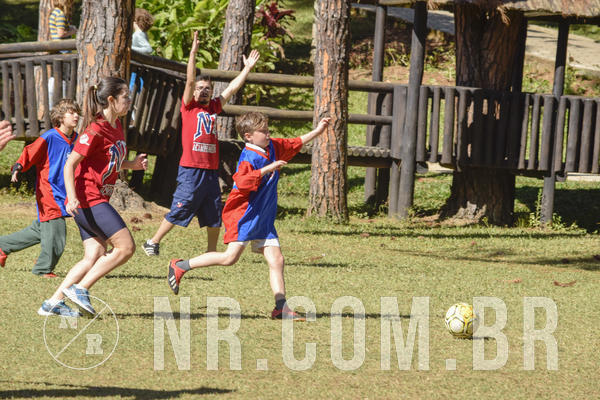 Buy your photos of the eventNR1 -  Kids 15 a 21/07/19 on Fotop