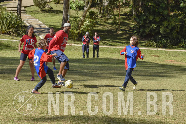 Buy your photos of the eventNR1 -  Kids 15 a 21/07/19 on Fotop