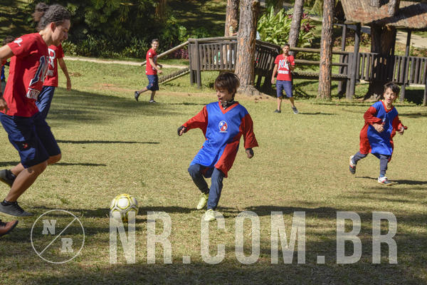 Buy your photos of the eventNR1 -  Kids 15 a 21/07/19 on Fotop