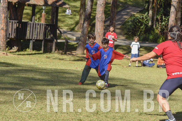 Buy your photos of the eventNR1 -  Kids 15 a 21/07/19 on Fotop