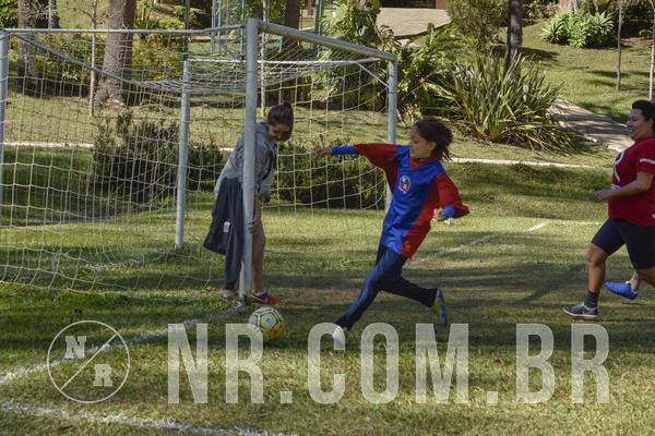 Buy your photos of the eventNR1 -  Kids 15 a 21/07/19 on Fotop