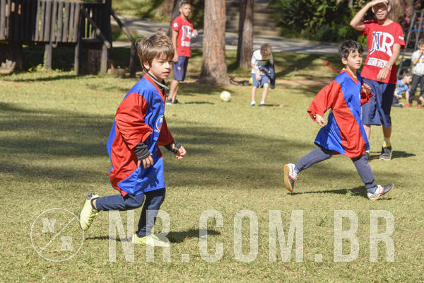 Buy your photos of the eventNR1 -  Kids 15 a 21/07/19 on Fotop