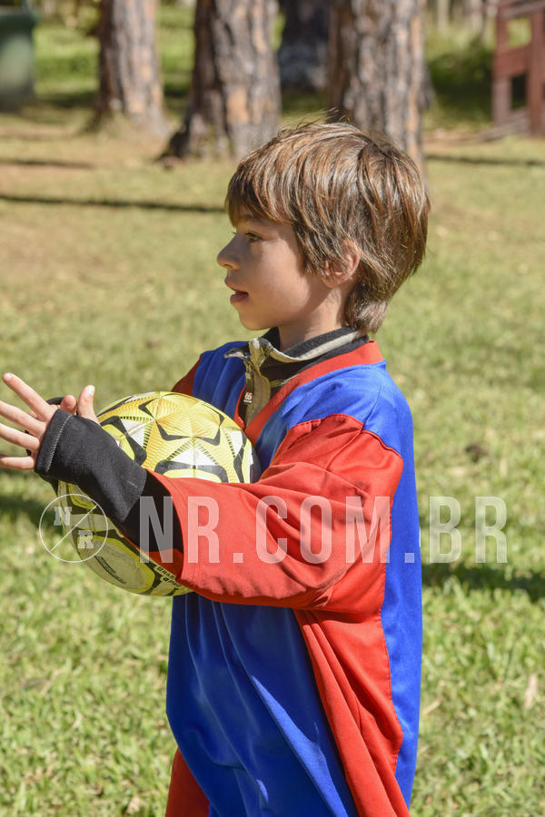 Buy your photos of the eventNR1 -  Kids 15 a 21/07/19 on Fotop