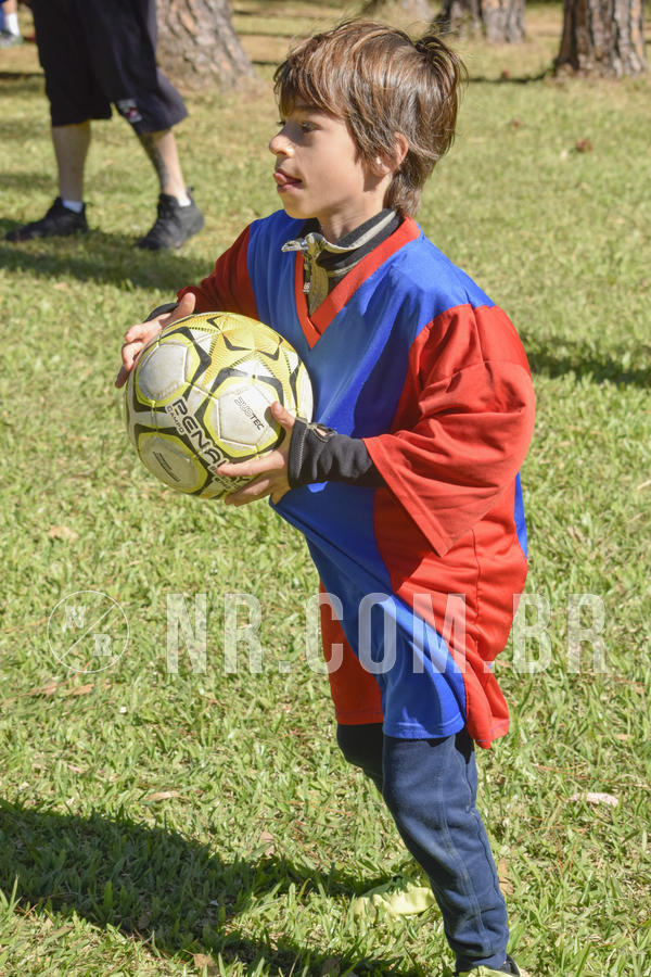 Buy your photos of the eventNR1 -  Kids 15 a 21/07/19 on Fotop